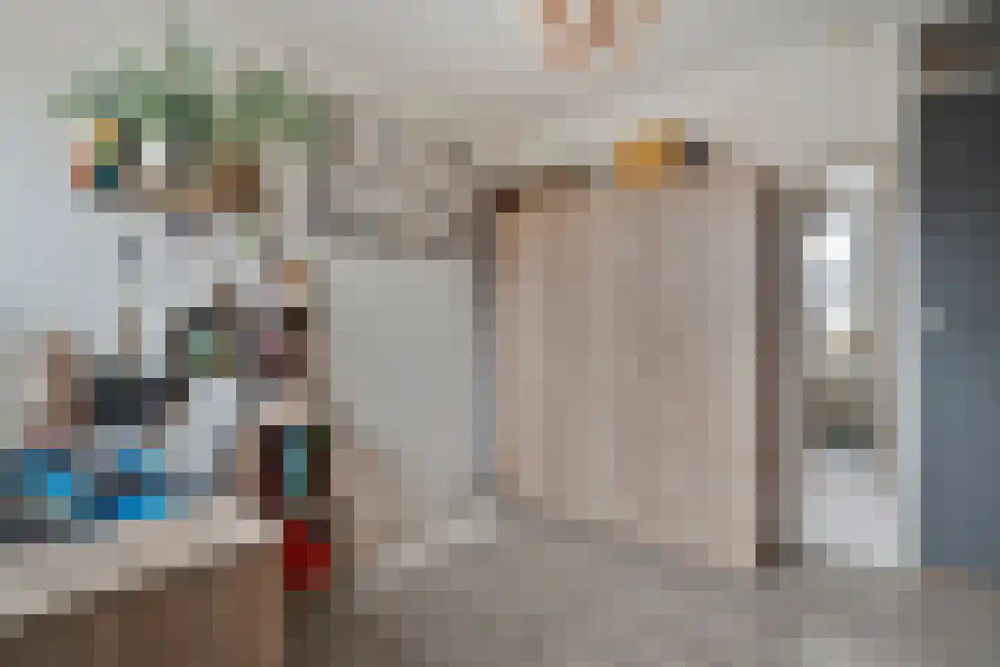 Klaas Sminklaan 13 Meppel thumbnail 21