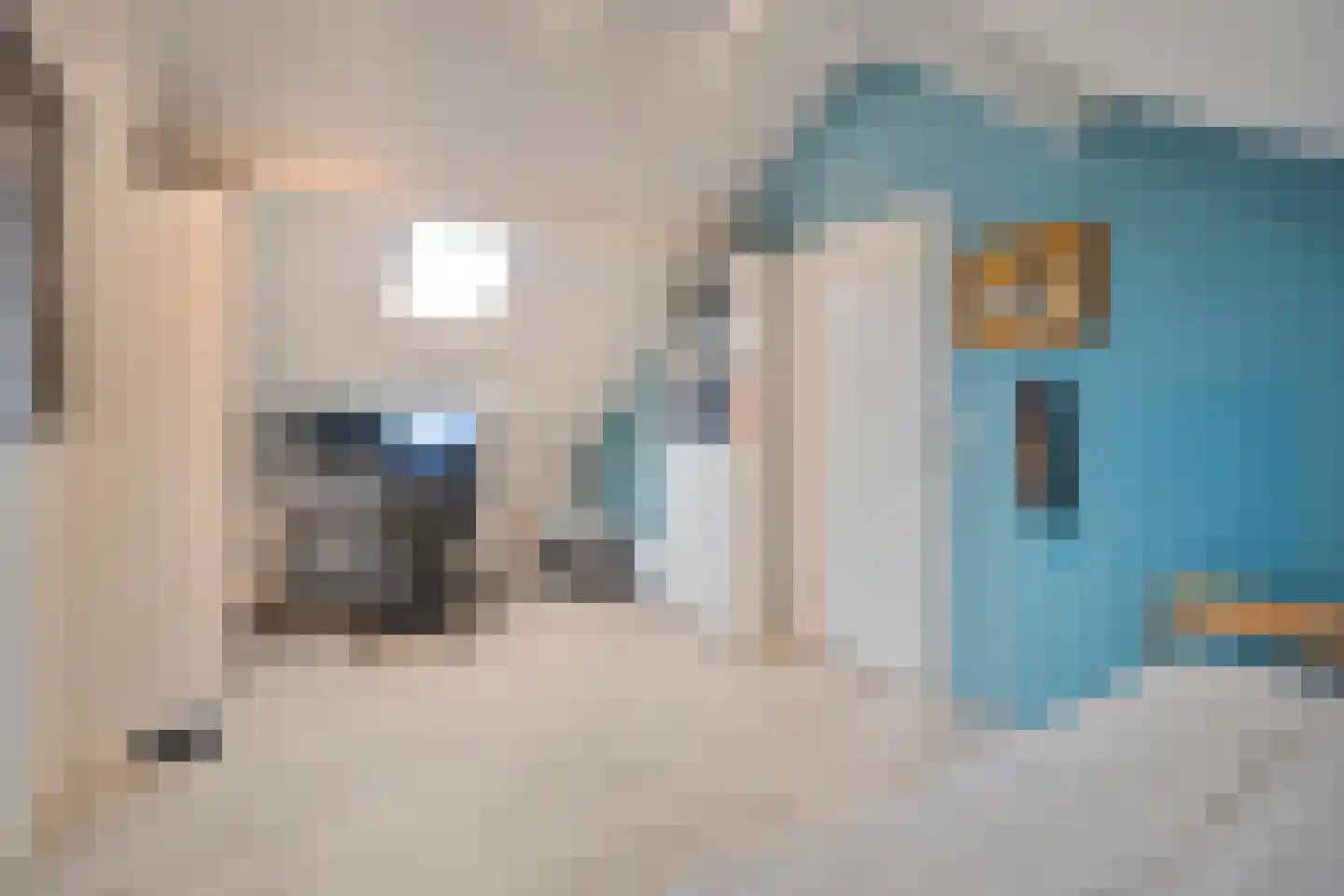 Klaas Sminklaan 13 Meppel thumbnail 26