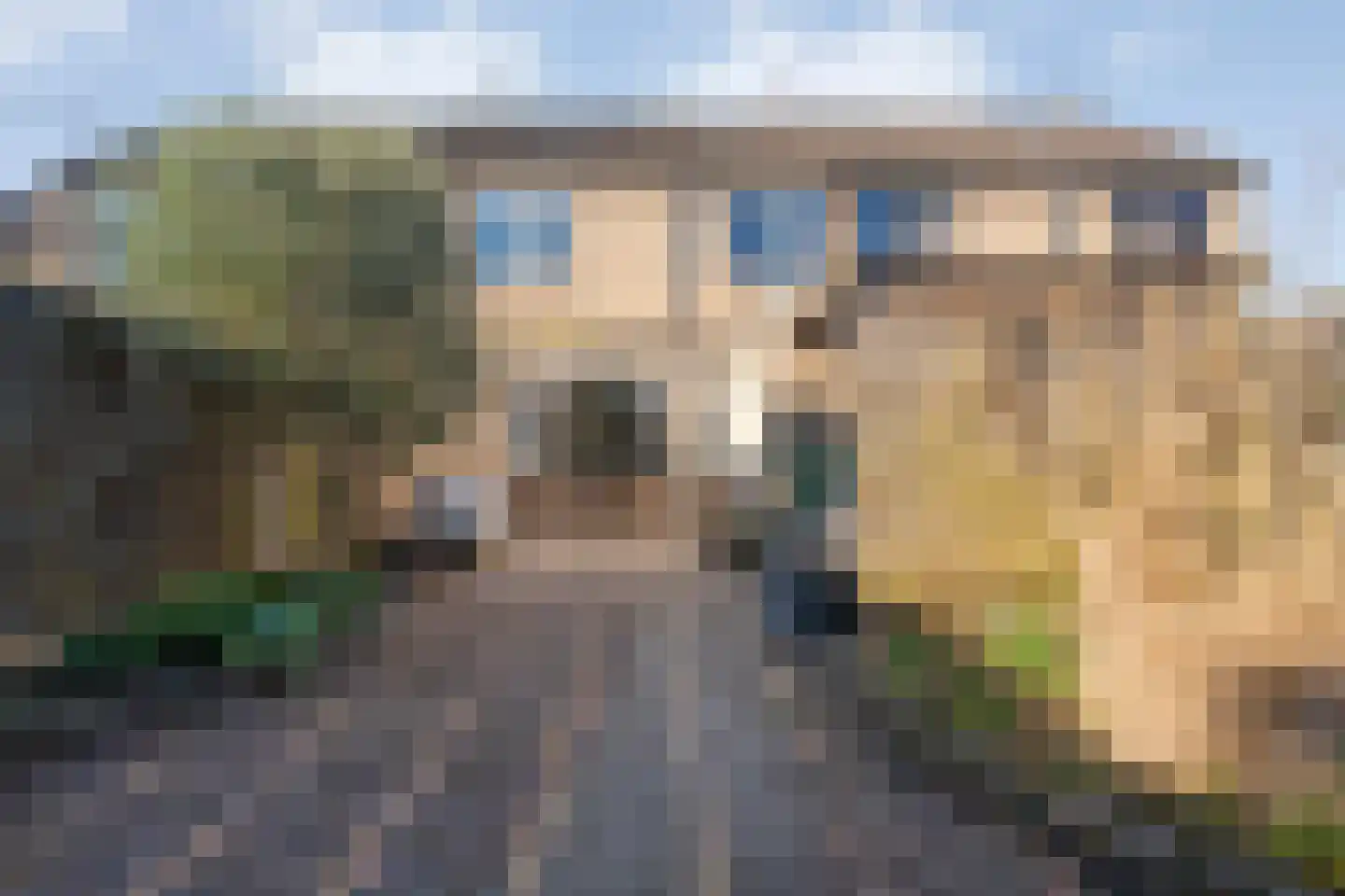 Klaas Sminklaan 13 Meppel thumbnail 28
