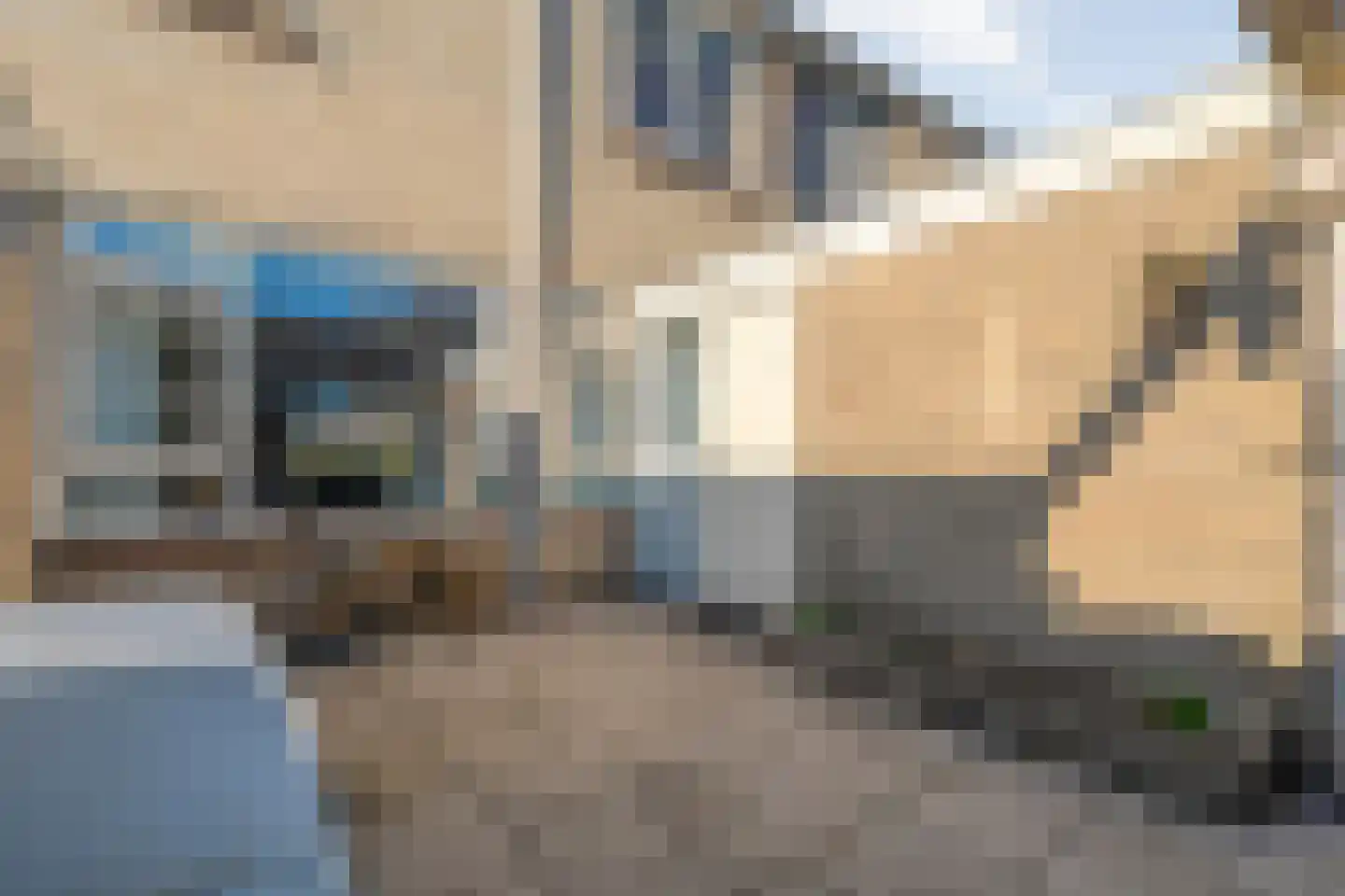 Klaas Sminklaan 13 Meppel thumbnail 29