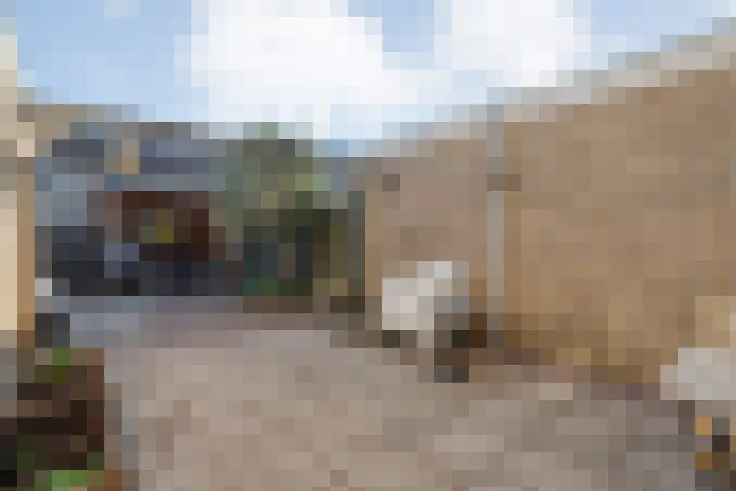 Klaas Sminklaan 13 Meppel thumbnail 30
