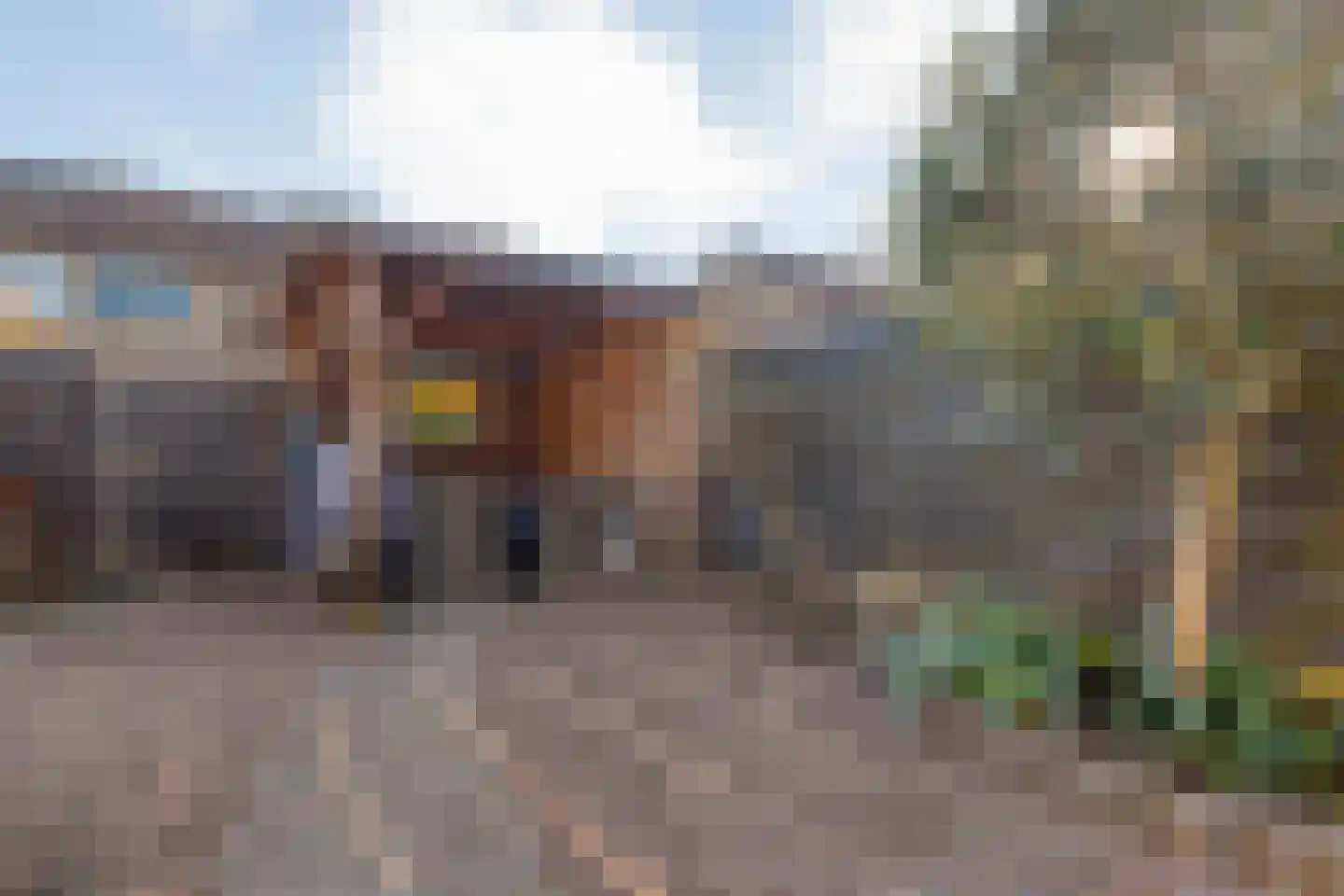 Klaas Sminklaan 13 Meppel thumbnail 31