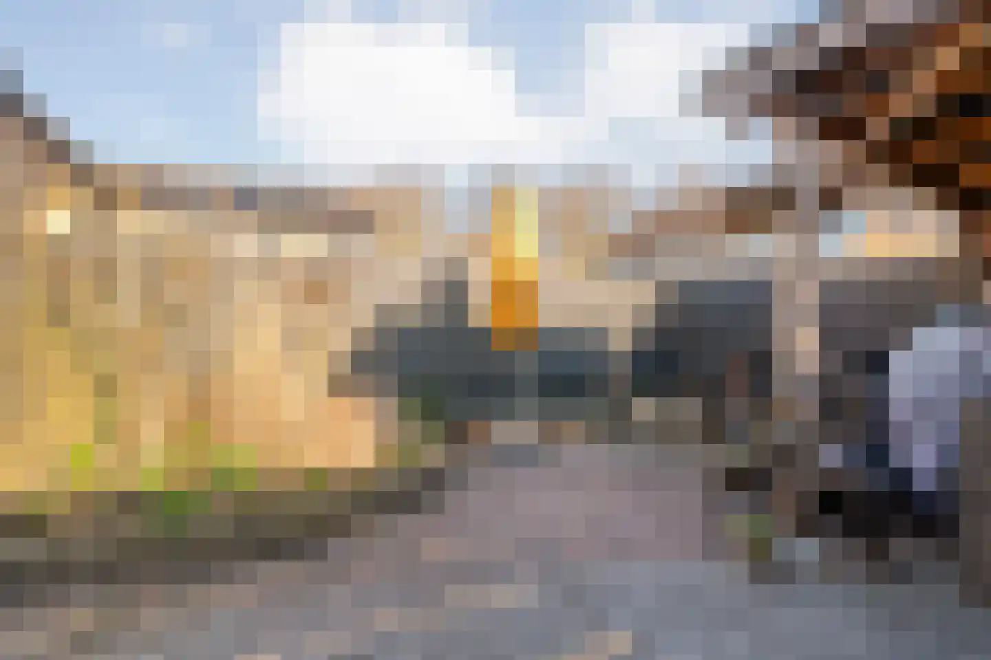 Klaas Sminklaan 13 Meppel thumbnail 32