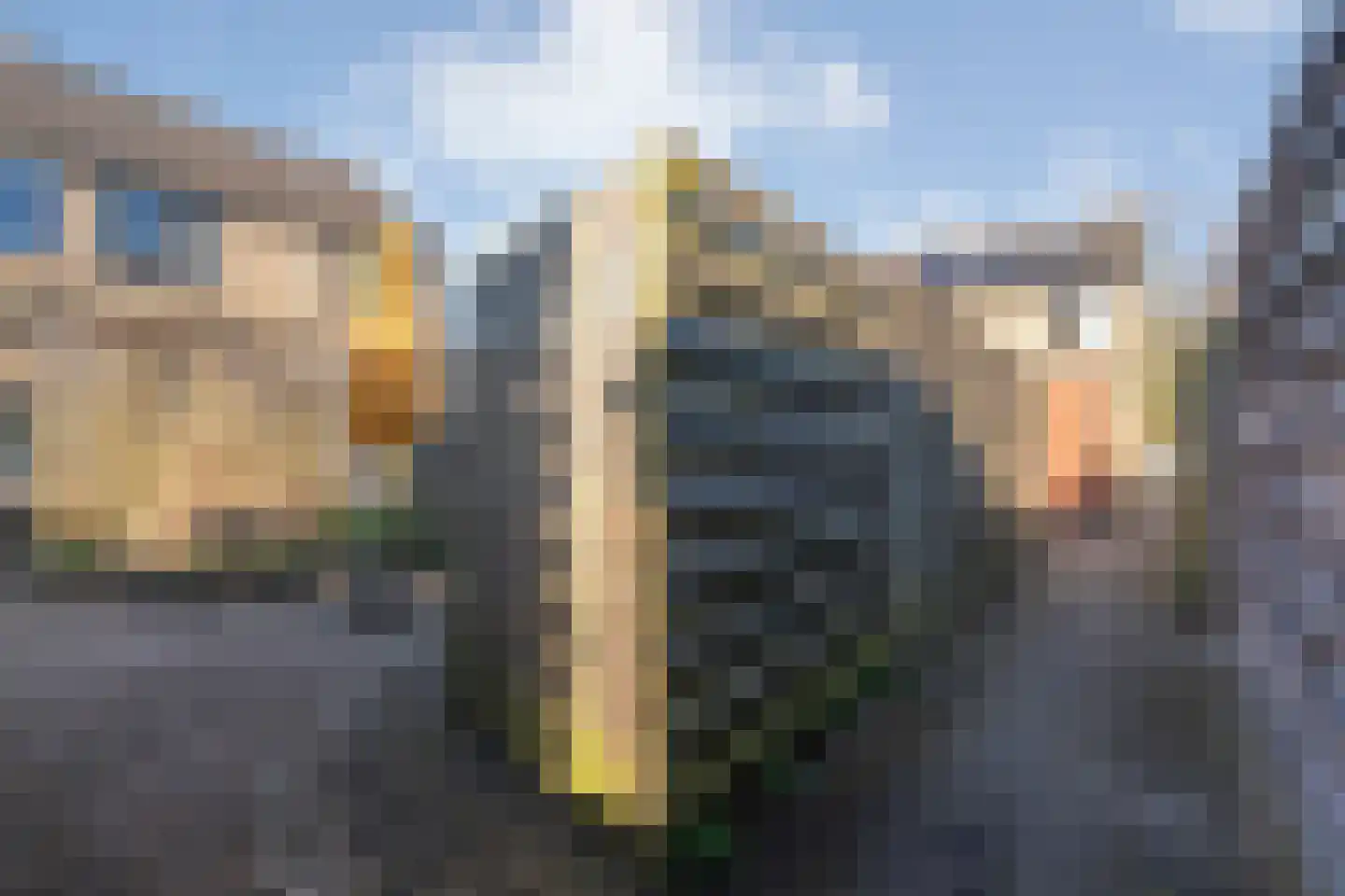 Klaas Sminklaan 13 Meppel thumbnail 33