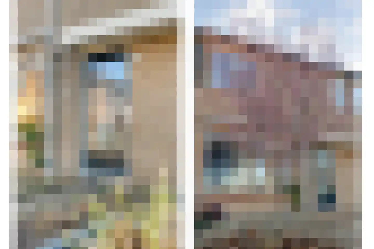 Klaas Sminklaan 13 Meppel thumbnail 34