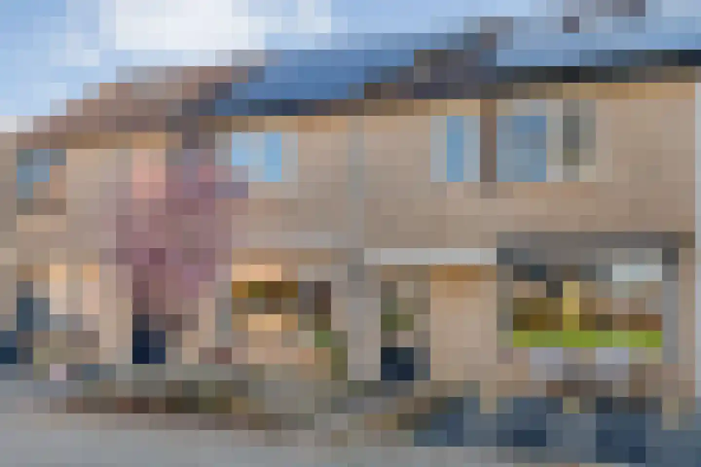 Klaas Sminklaan 13 Meppel thumbnail 35