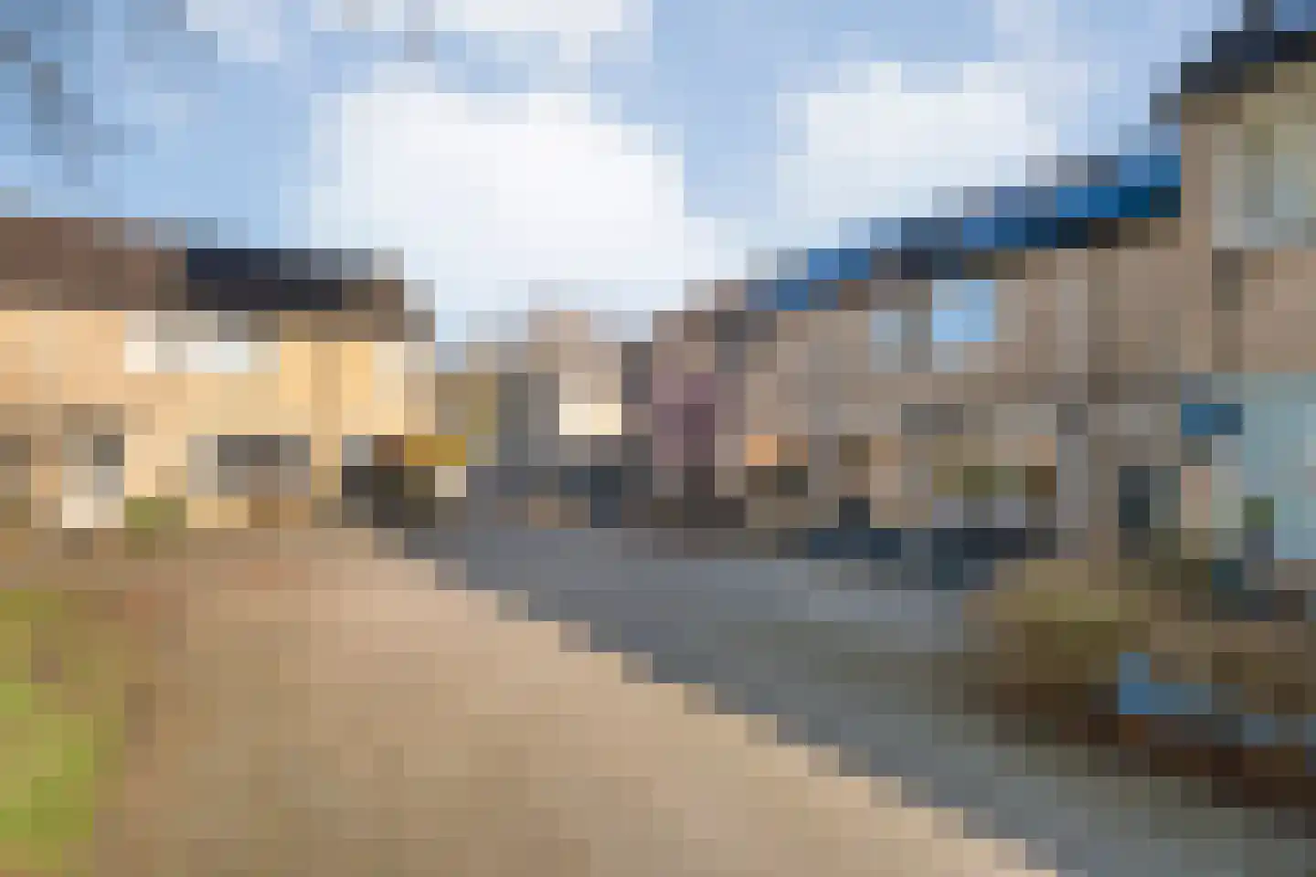 Klaas Sminklaan 13 Meppel thumbnail 36