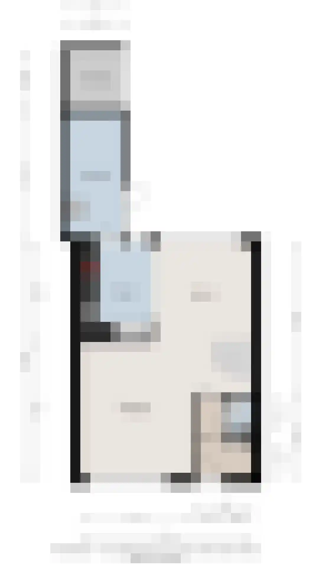 Klaas Sminklaan 13 Meppel thumbnail 37