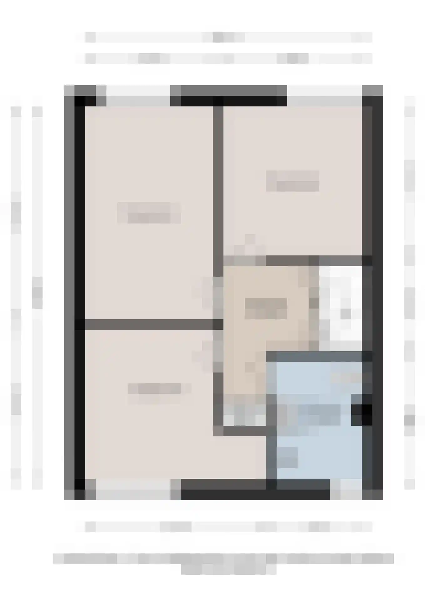 Klaas Sminklaan 13 Meppel thumbnail 38