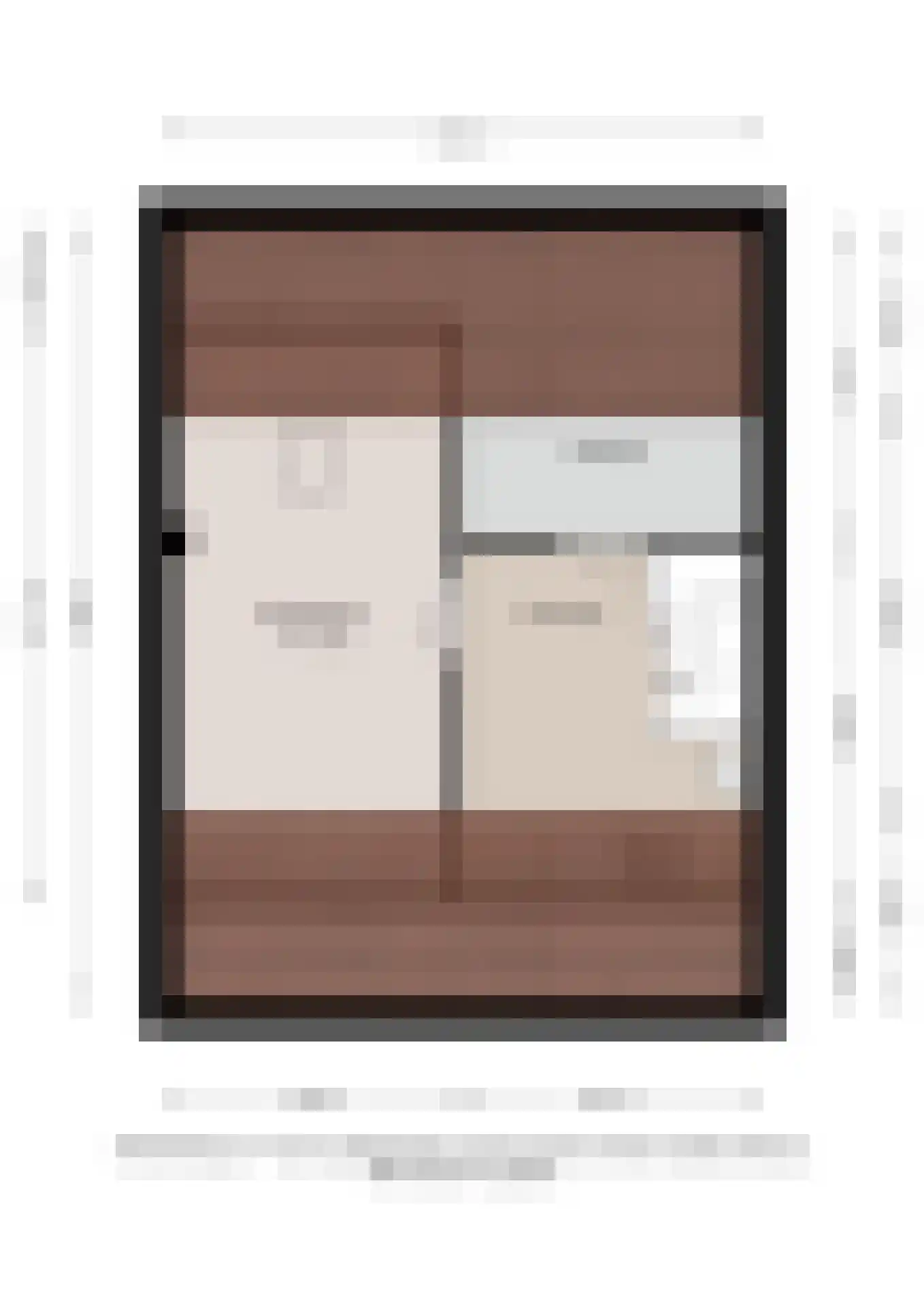 Klaas Sminklaan 13 Meppel thumbnail 39