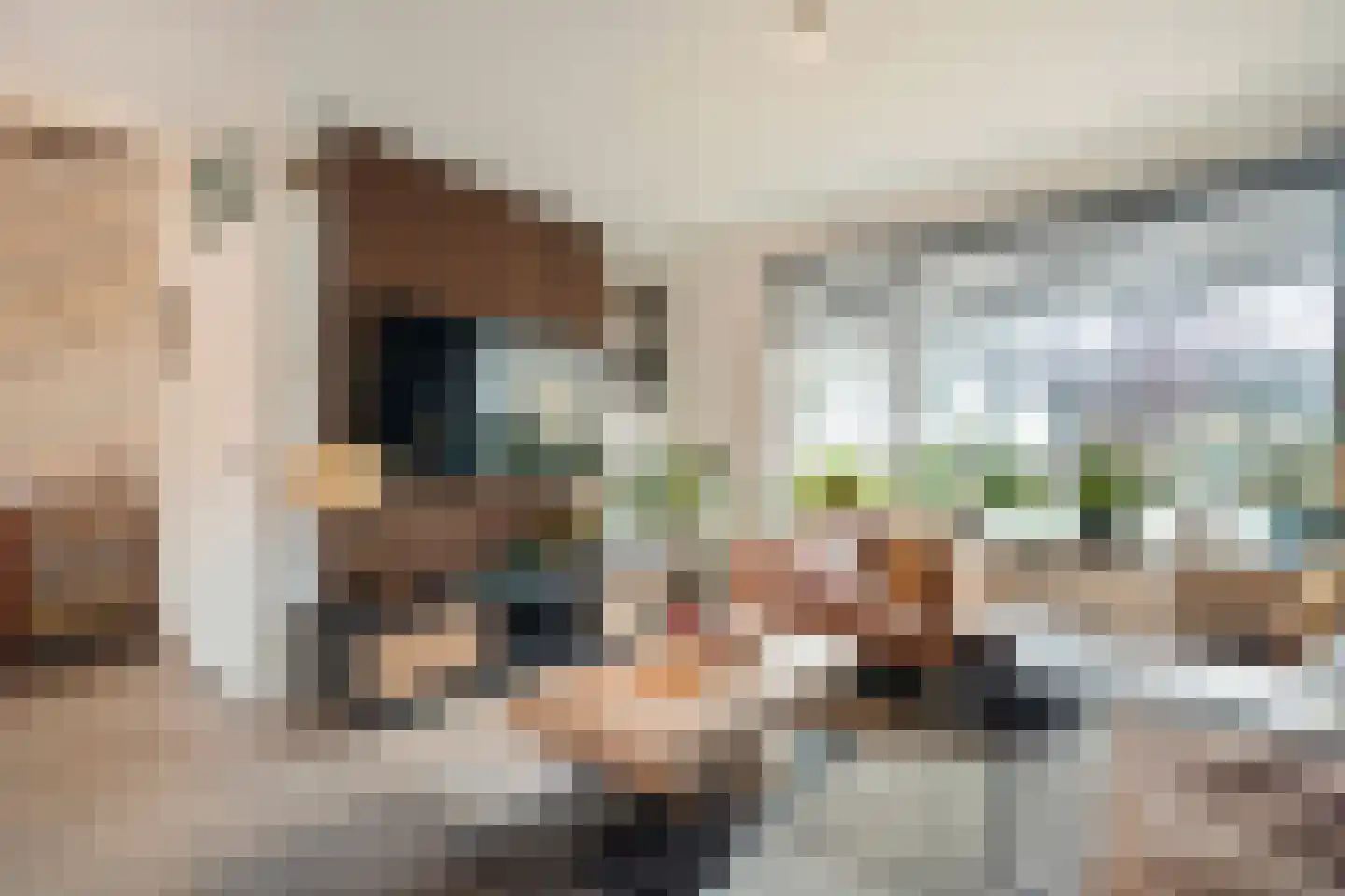 Klaas Sminklaan 13 Meppel thumbnail 4
