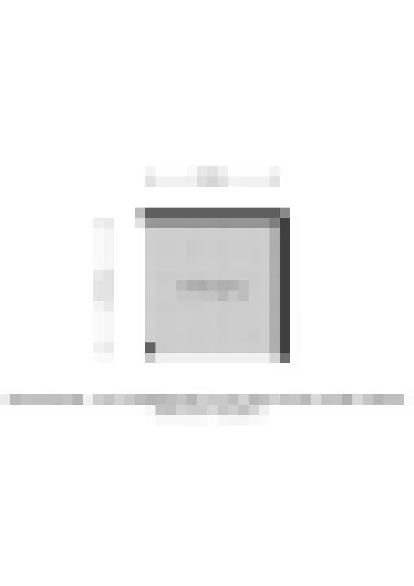 Klaas Sminklaan 13 Meppel thumbnail 40
