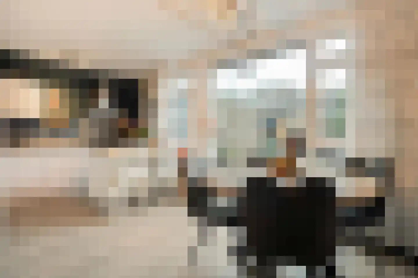 Klaas Sminklaan 13 Meppel thumbnail 5