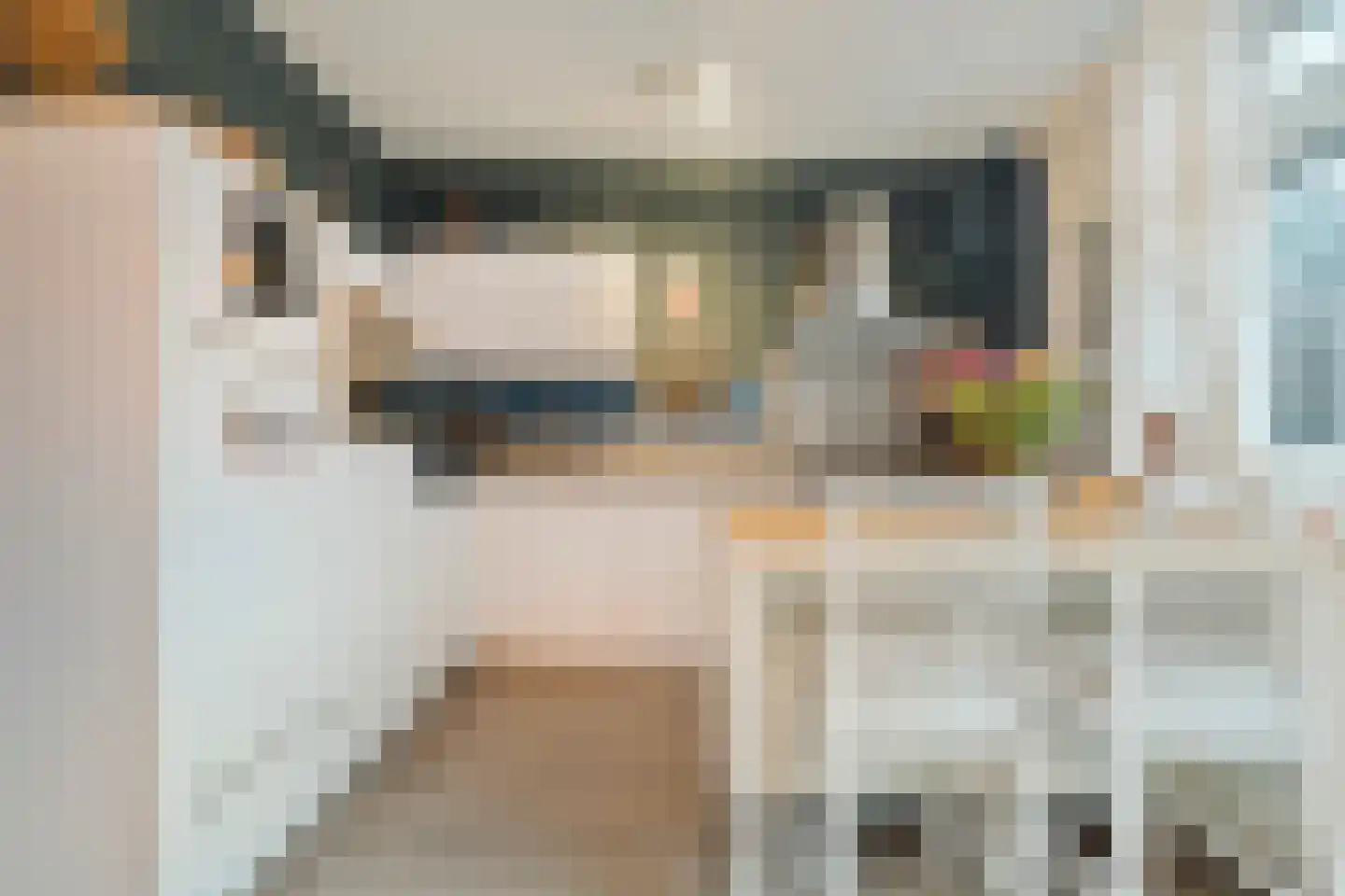 Klaas Sminklaan 13 Meppel thumbnail 6