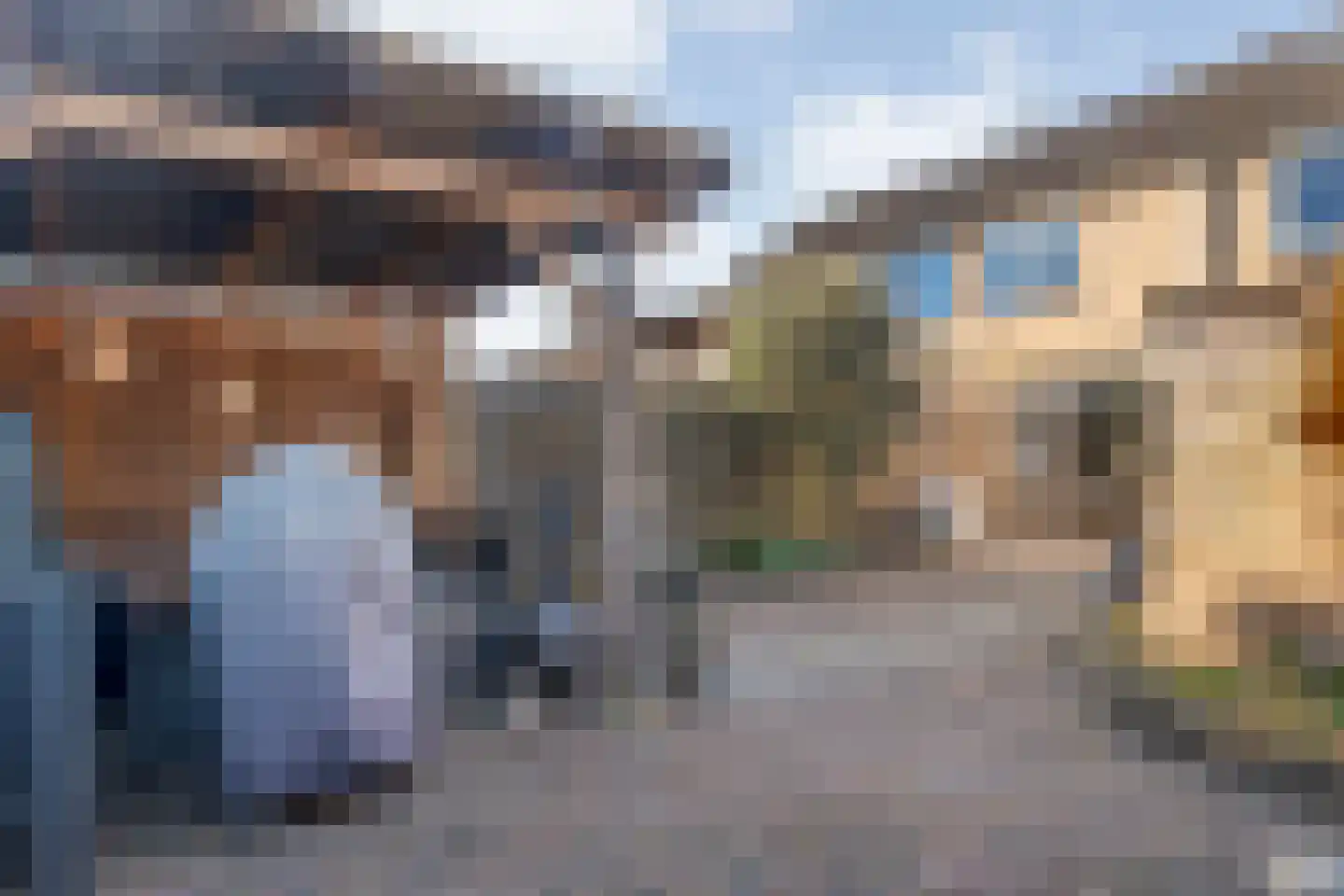 Klaas Sminklaan 13 Meppel thumbnail 7