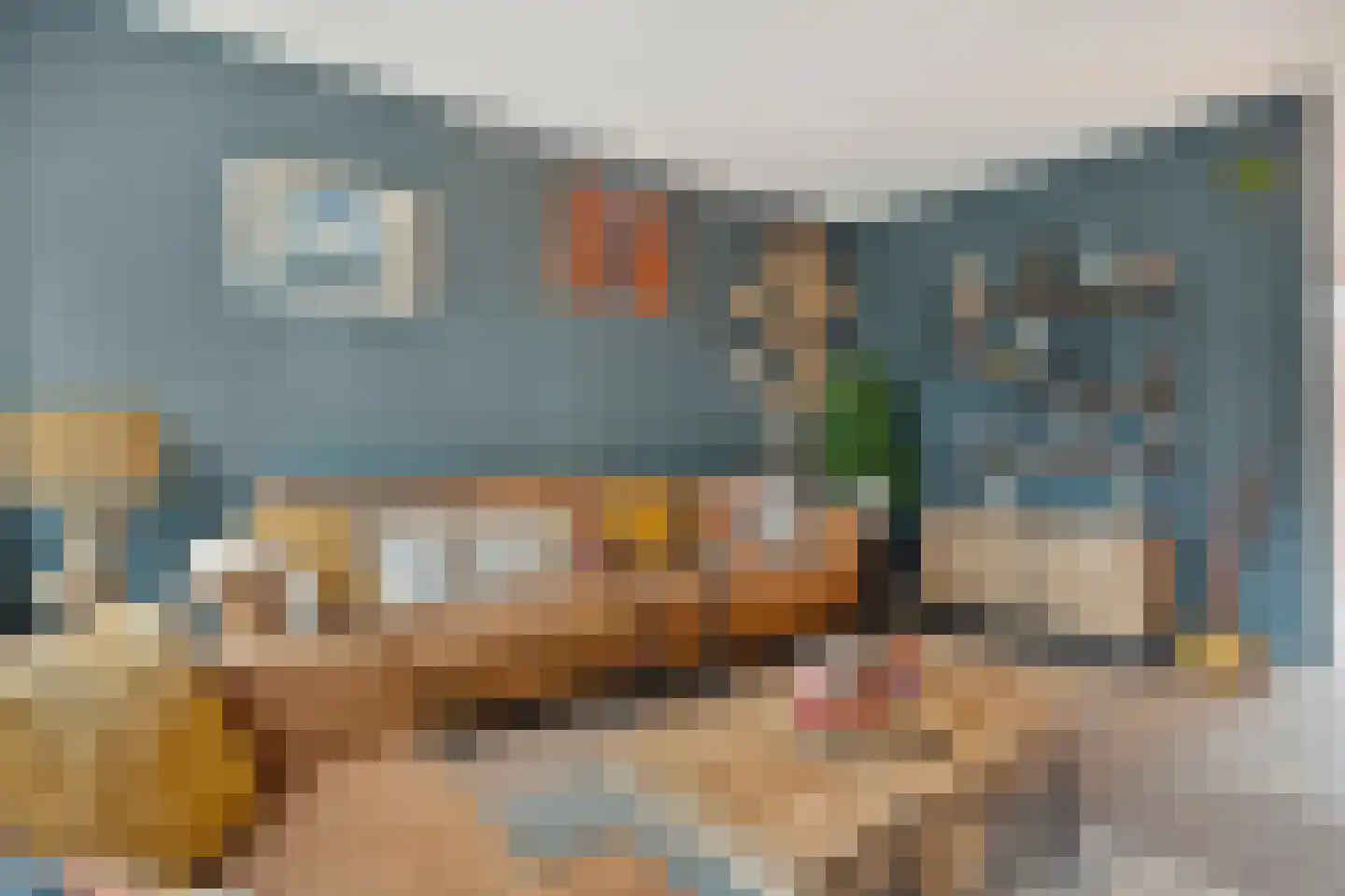 Klaas Sminklaan 13 Meppel thumbnail 8