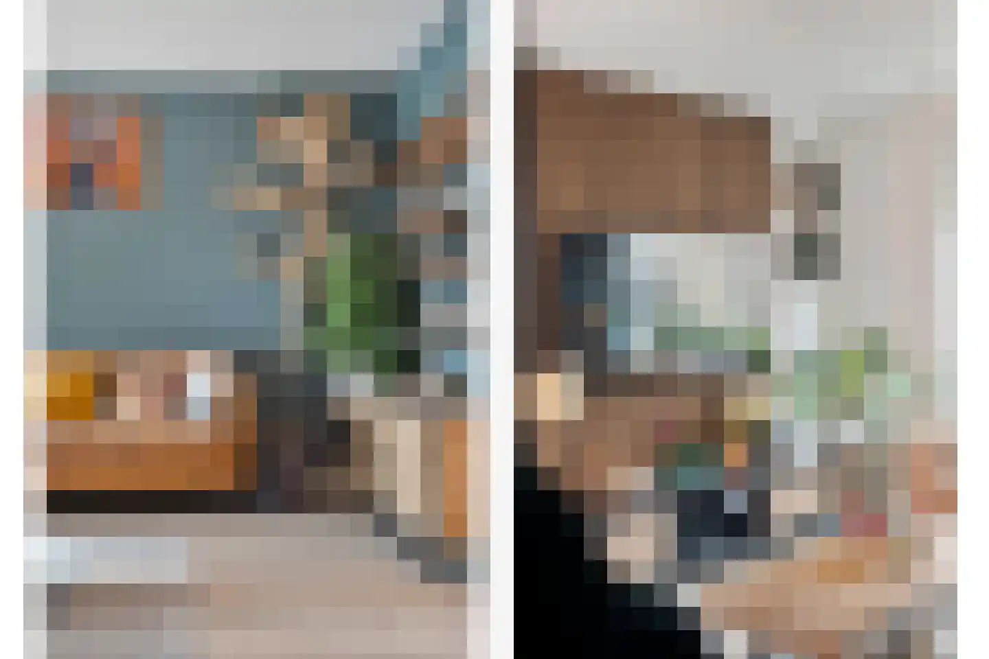 Klaas Sminklaan 13 Meppel thumbnail 9