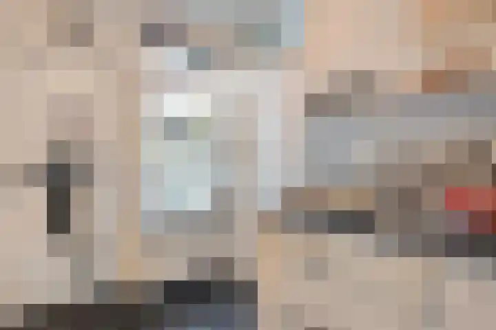 Klaas Sminklaan 7 Meppel thumbnail 11