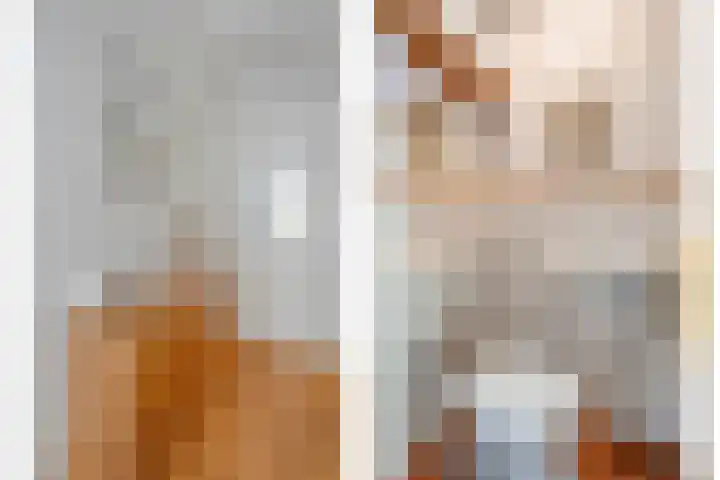 Klaas Sminklaan 7 Meppel thumbnail 13