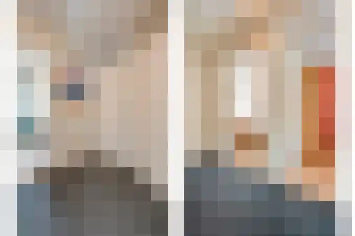Klaas Sminklaan 7 Meppel thumbnail 14