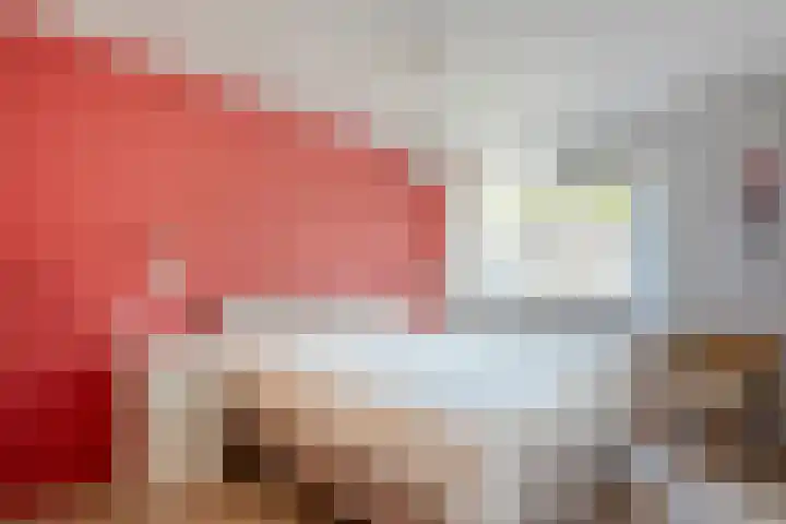 Klaas Sminklaan 7 Meppel thumbnail 15