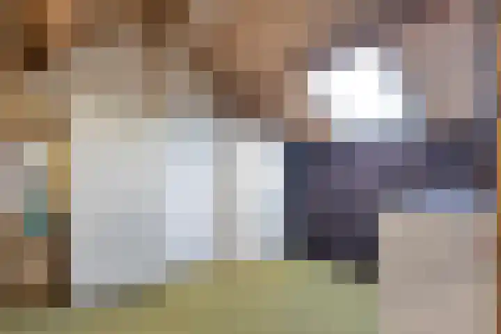 Klaas Sminklaan 7 Meppel thumbnail 22