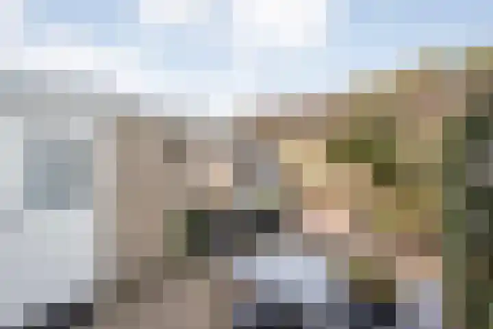 Klaas Sminklaan 7 Meppel thumbnail 25