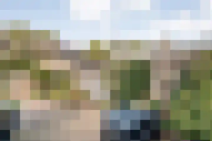 Klaas Sminklaan 7 Meppel thumbnail 26