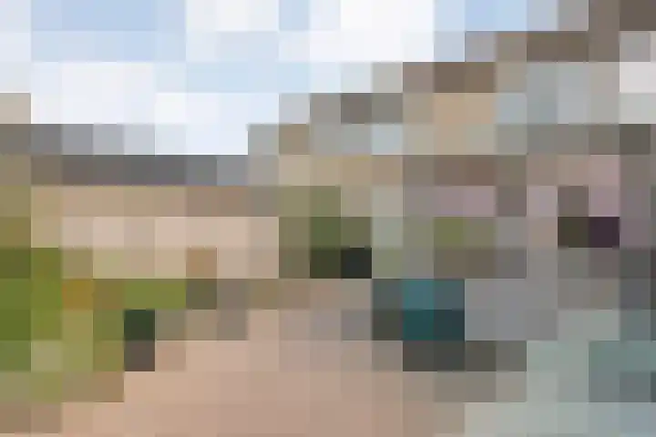 Klaas Sminklaan 7 Meppel thumbnail 28