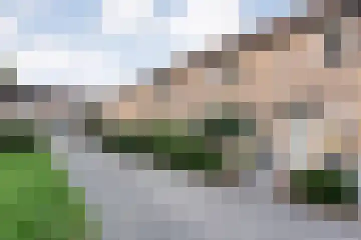 Klaas Sminklaan 7 Meppel thumbnail 29