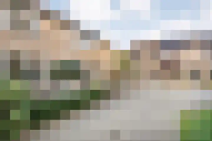 Klaas Sminklaan 7 Meppel thumbnail 30