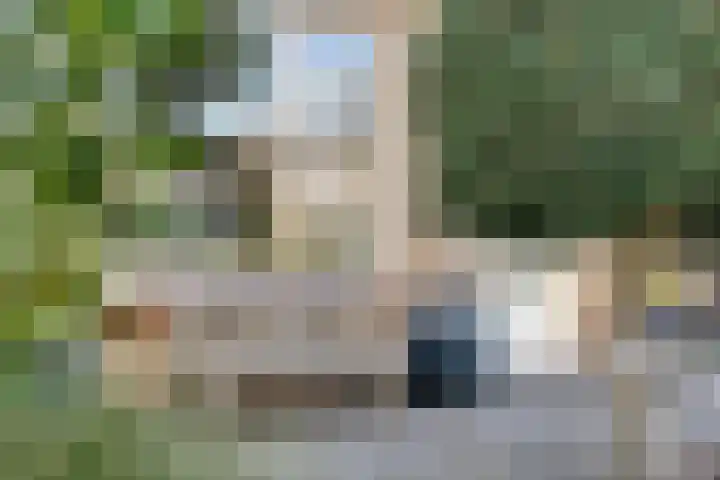 Klaas Sminklaan 7 Meppel thumbnail 31