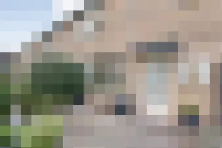 Klaas Sminklaan 7 Meppel thumbnail 33