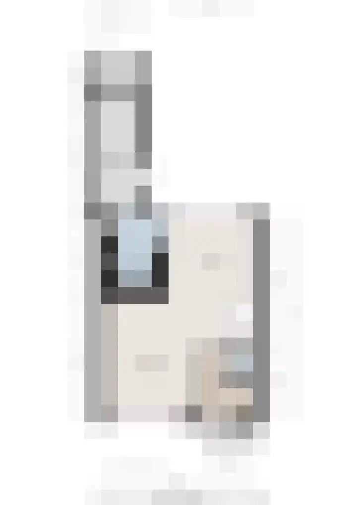 Klaas Sminklaan 7 Meppel thumbnail 34