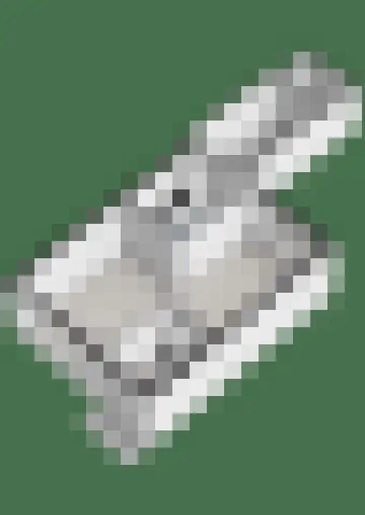 Klaas Sminklaan 7 Meppel thumbnail 35