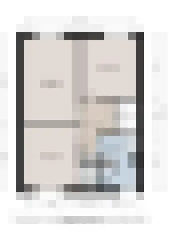 Klaas Sminklaan 7 Meppel thumbnail 36