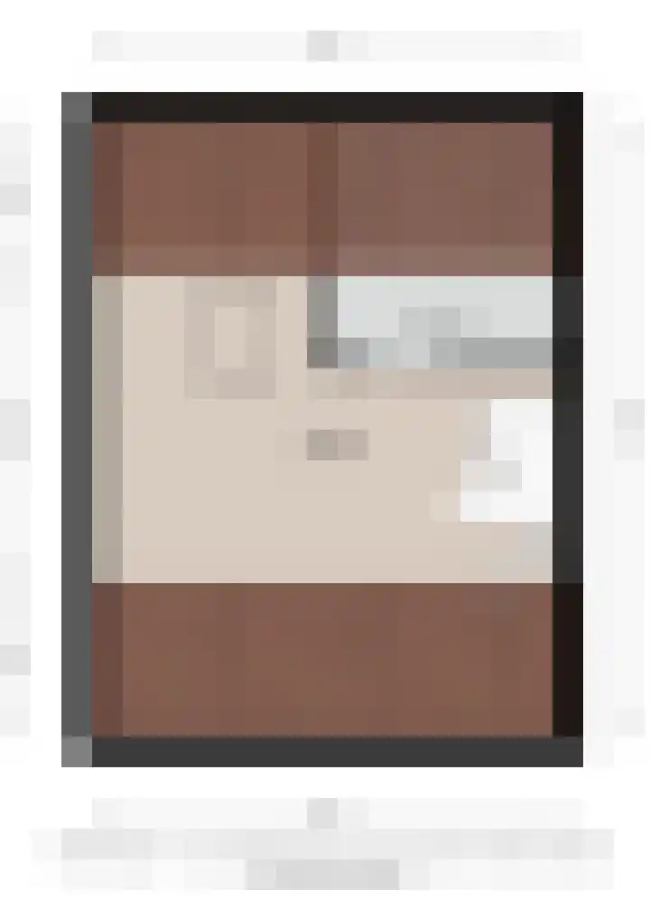 Klaas Sminklaan 7 Meppel thumbnail 38