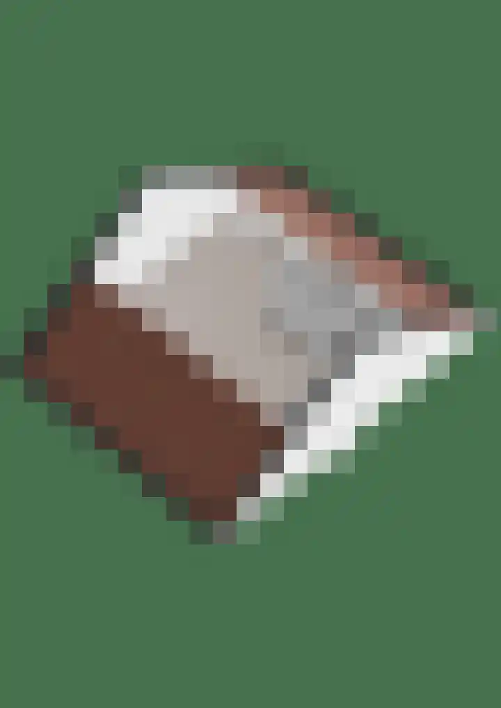 Klaas Sminklaan 7 Meppel thumbnail 39