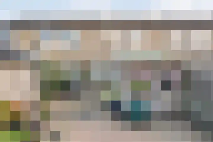 Klaas Sminklaan 7 Meppel thumbnail 4