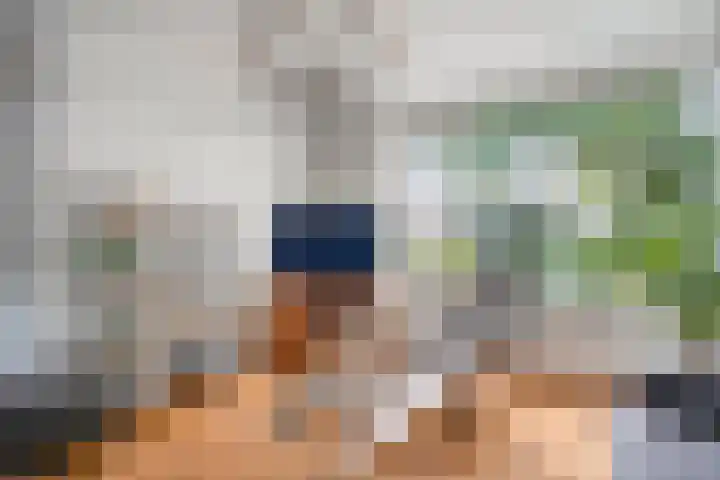 Klaas Sminklaan 7 Meppel thumbnail 5