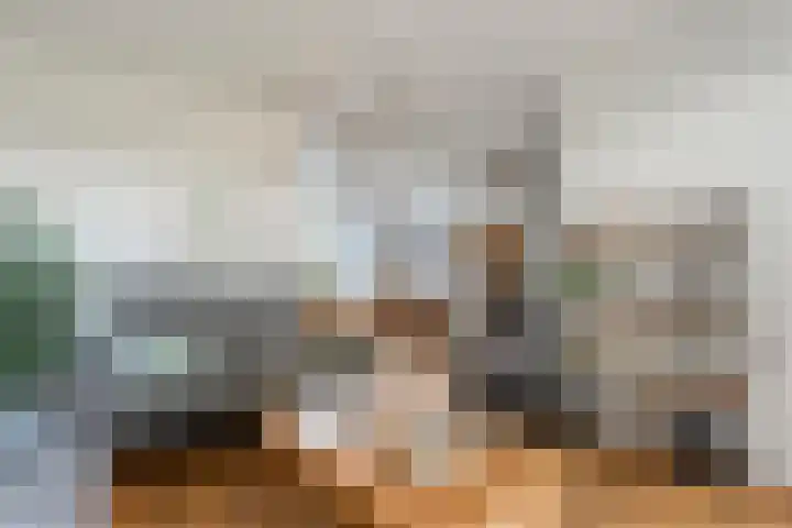 Klaas Sminklaan 7 Meppel thumbnail 6