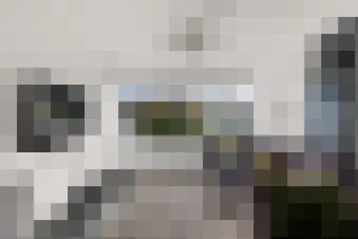 Klaas van der Meijstrjitte 16 Bitgummole thumbnail 10