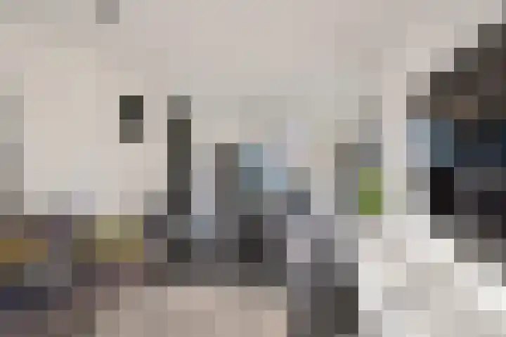 Klaas van der Meijstrjitte 16 Bitgummole thumbnail 11