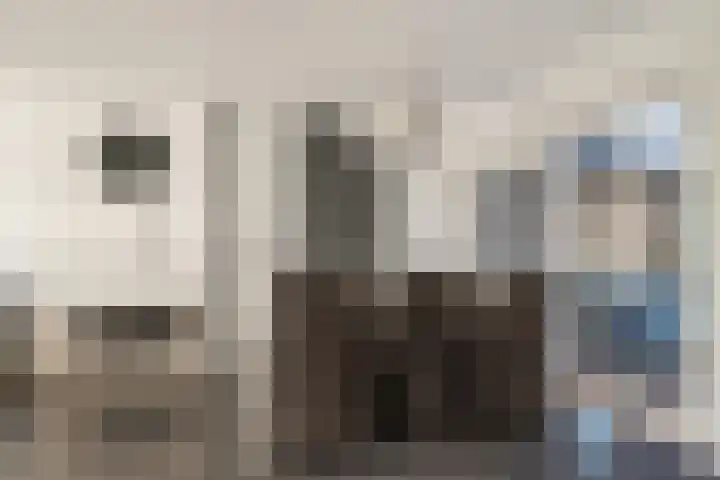Klaas van der Meijstrjitte 16 Bitgummole thumbnail 13
