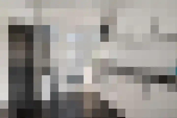 Klaas van der Meijstrjitte 16 Bitgummole thumbnail 14