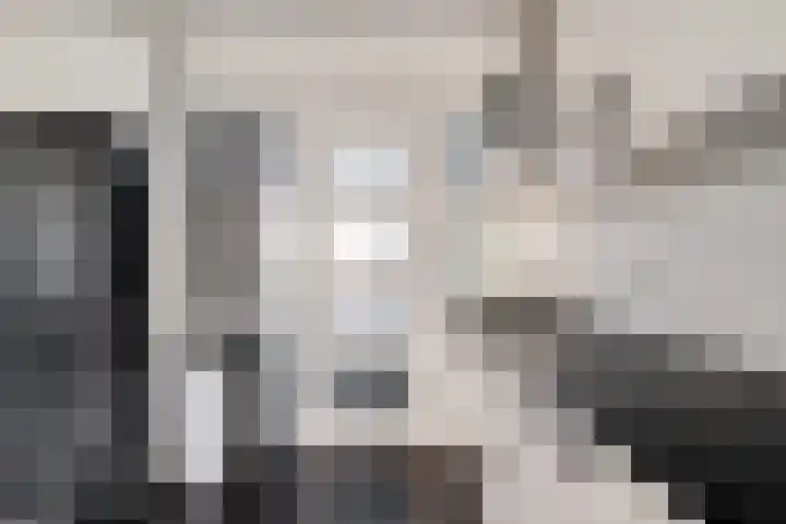 Klaas van der Meijstrjitte 16 Bitgummole thumbnail 15