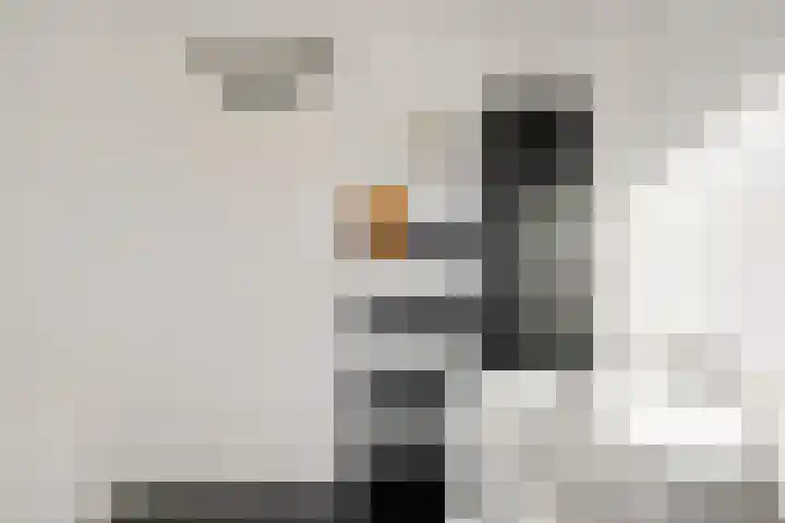 Klaas van der Meijstrjitte 16 Bitgummole thumbnail 19