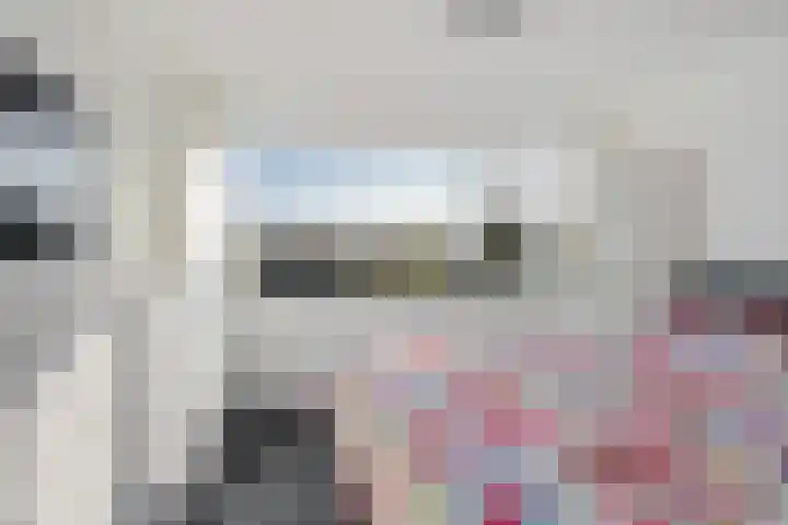 Klaas van der Meijstrjitte 16 Bitgummole thumbnail 20