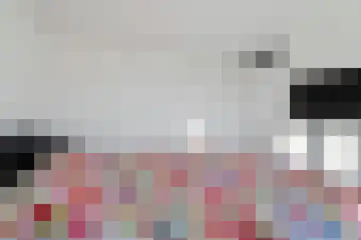 Klaas van der Meijstrjitte 16 Bitgummole thumbnail 21