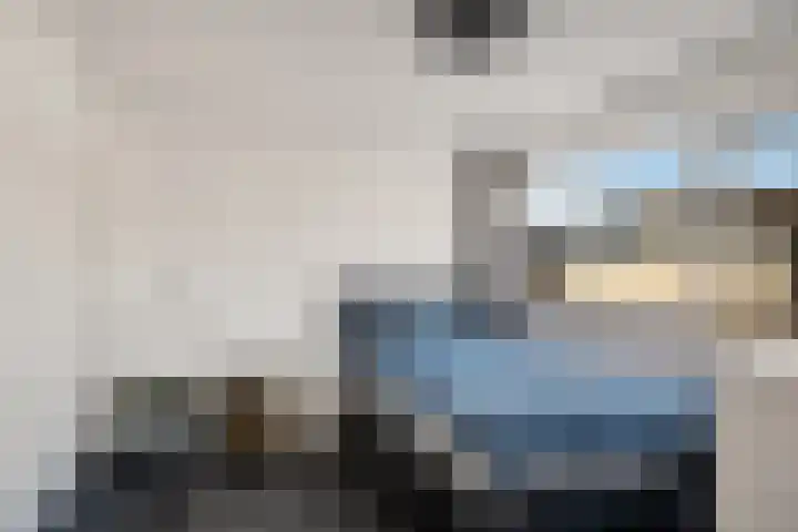 Klaas van der Meijstrjitte 16 Bitgummole thumbnail 22